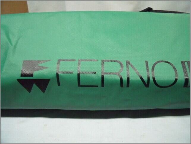 FERNO MODEL 125 Extrication Device