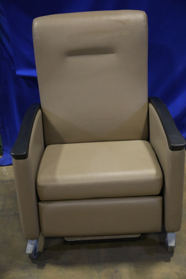 Exam Chair