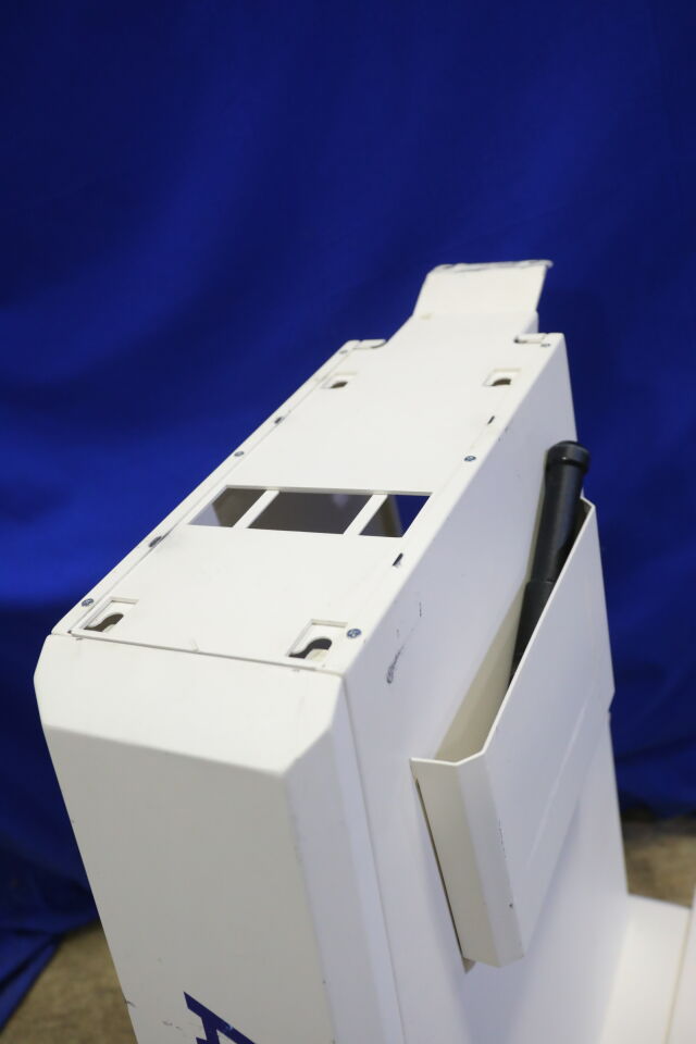 AUTOSONIX Monitor Stand
