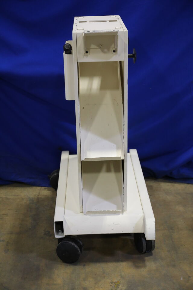 AUTOSONIX Monitor Stand