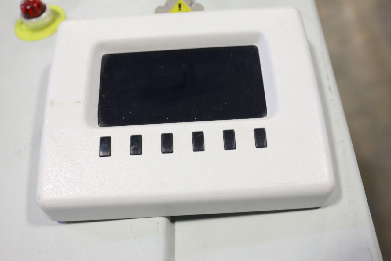ESC MEDICAL SYSTEMS Derma K Laser - Erbium