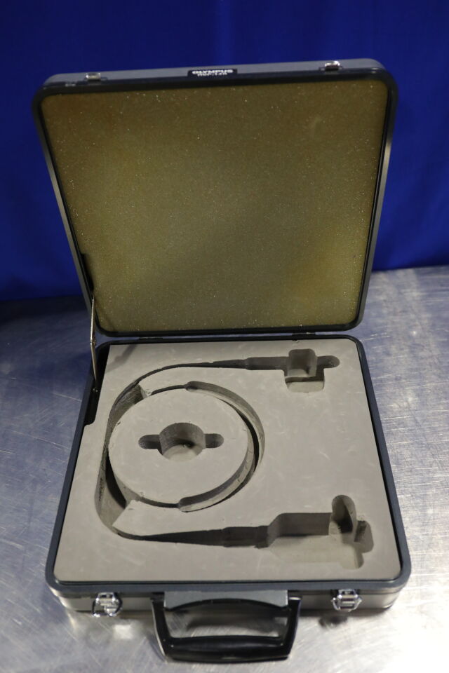 OLYMPUS OVC-140 Case Only O/R Camera