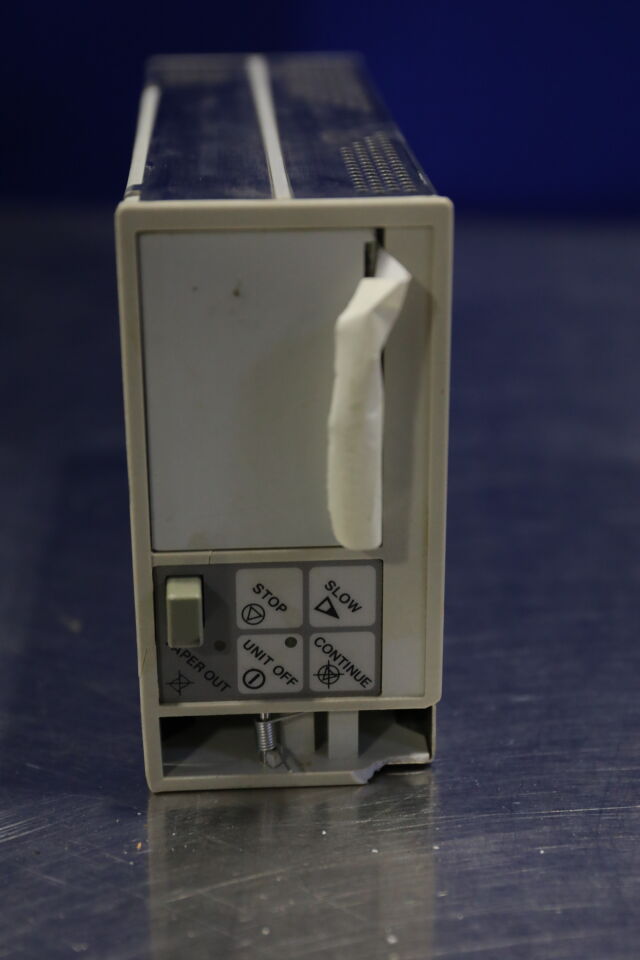 SPACELABS MEDICAL Various Module