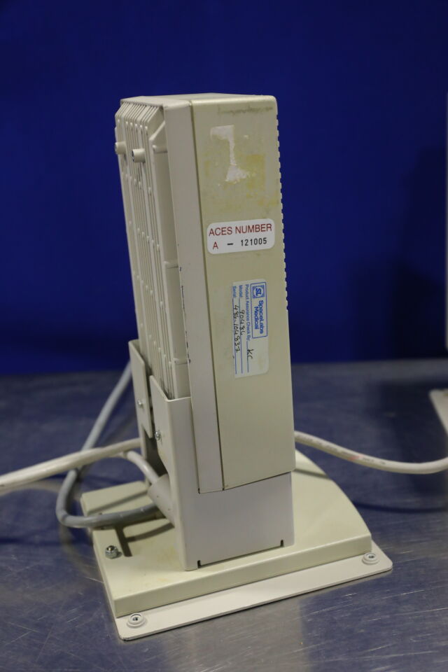 SPACELABS MEDICAL Various Module