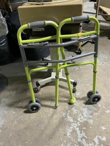 Adult Walker