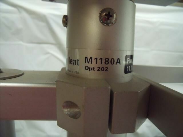 HP M1180A Monitor Stand