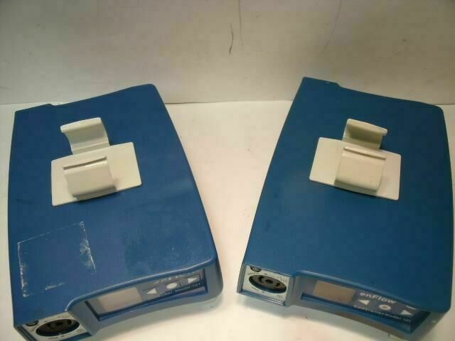 GE 980121121 Blood Warmer