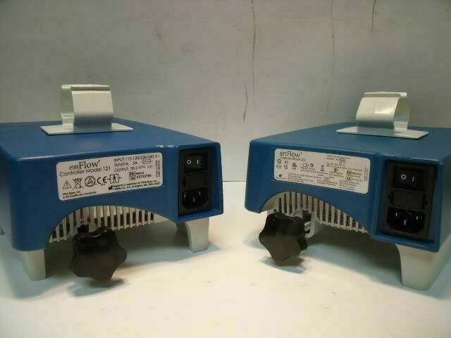 GE 980121121 Blood Warmer