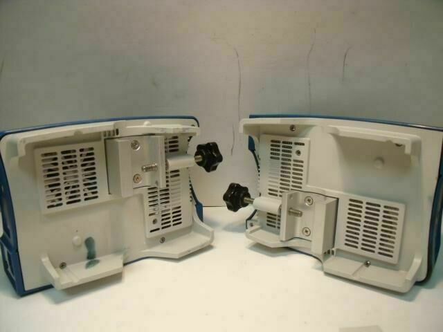 GE 980121121 Blood Warmer