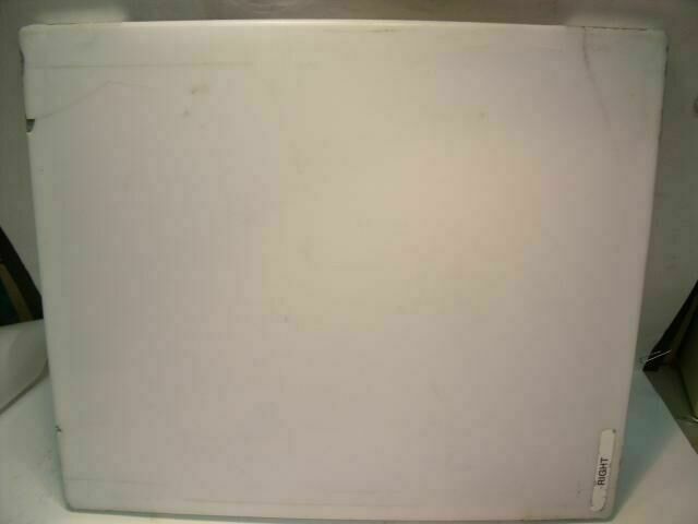 UNBRANDED UNNUMBERED CR Cassettes