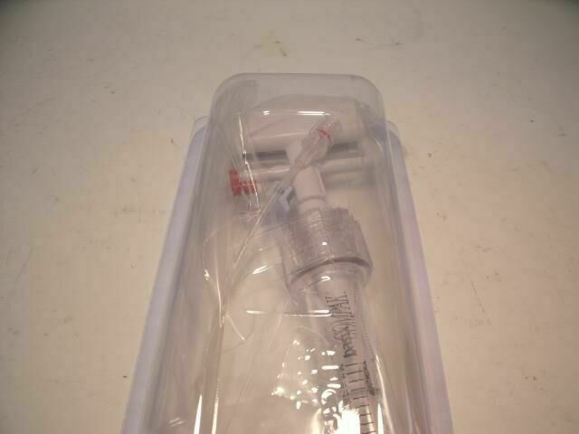 MERITMEDICAL IN4130 Ultrasound Cardiac - Vascular