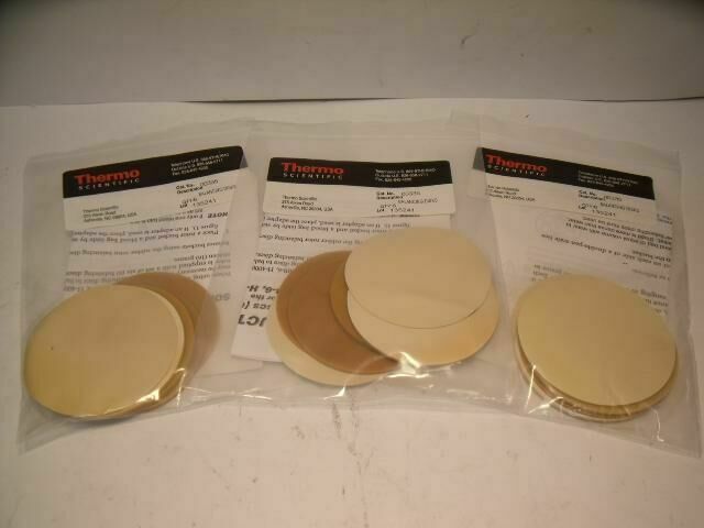 THERMO SCIENTIFIC 00335