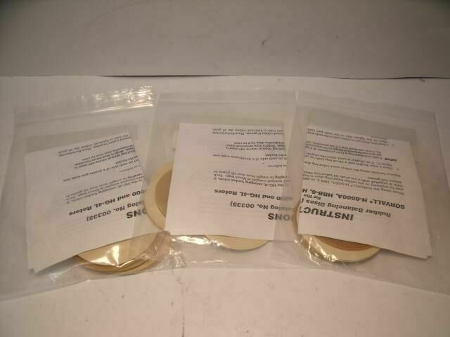 THERMO SCIENTIFIC 00335