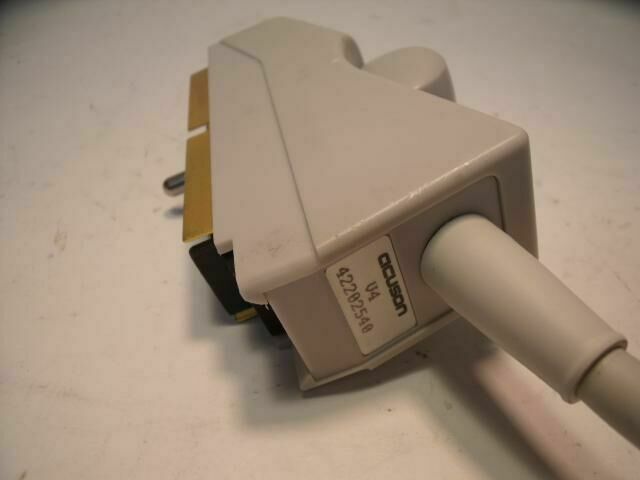 THERMO SCIENTIFIC 00335