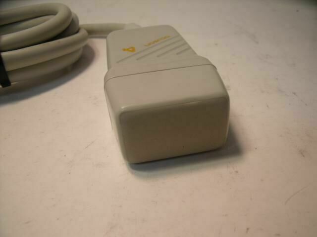 THERMO SCIENTIFIC 00335