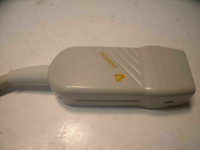 THERMO SCIENTIFIC 00335