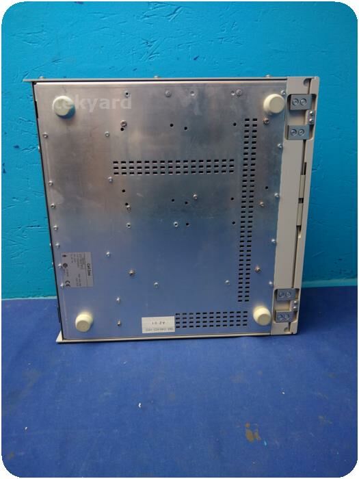 CARL ZEISS MediLive 3CCD Advanced Digital Camera Control Unit