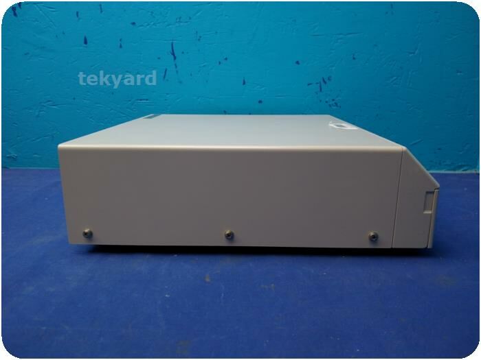 CARL ZEISS MediLive 3CCD Advanced Digital Camera Control Unit
