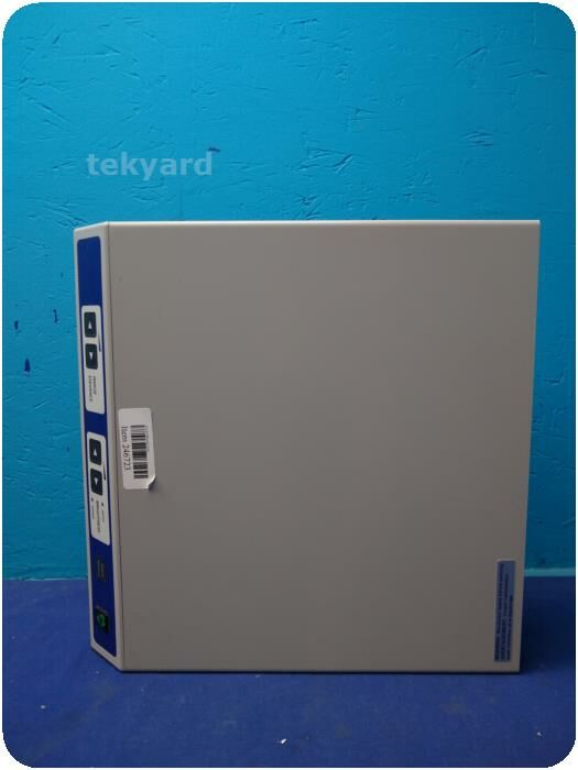 CARL ZEISS MediLive 3CCD Advanced Digital Camera Control Unit