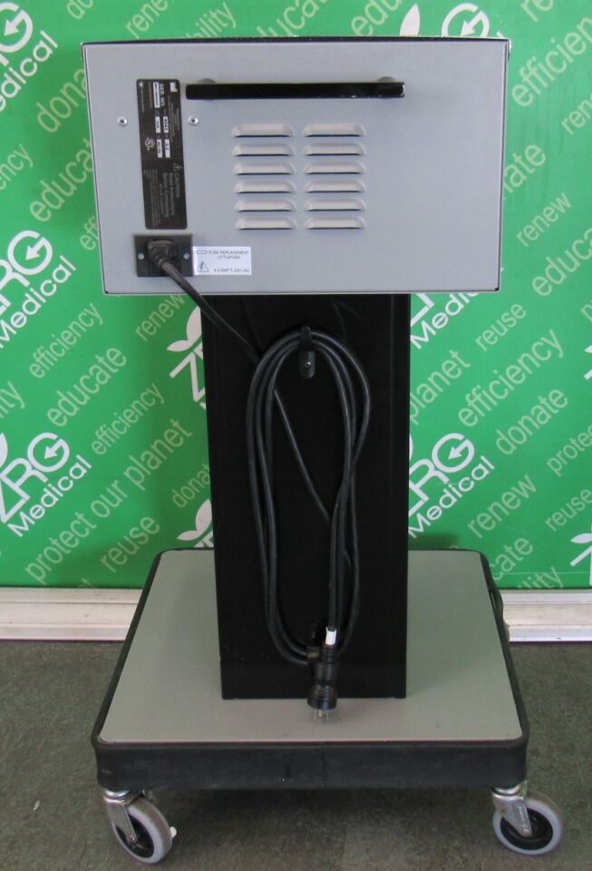 GOMCO 4043 Aspirator