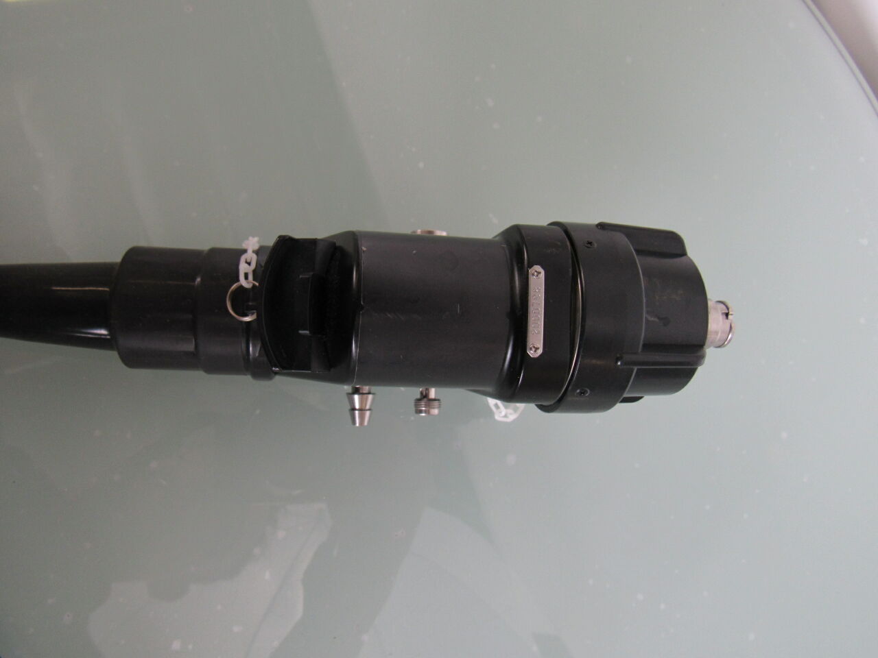 OLYMPUS OSF-V60 Sigmoidoscope