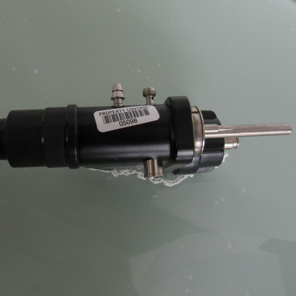 OLYMPUS OSF-V60 Sigmoidoscope