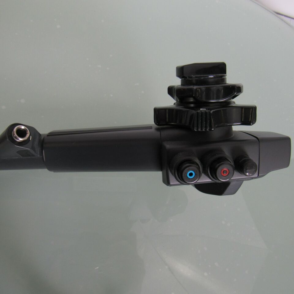 OLYMPUS OSF-V60 Sigmoidoscope