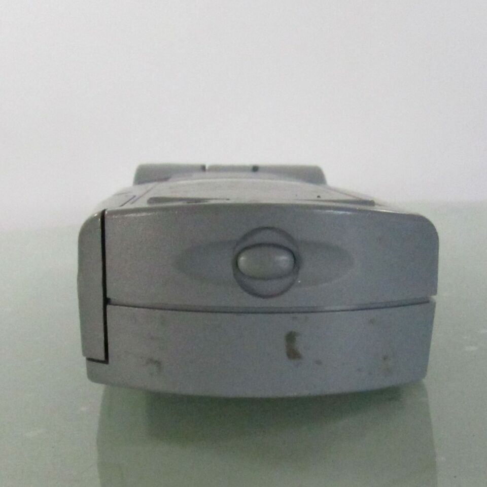 MEDTRONIC 5388 Dual Chamber Temporary Pacemaker