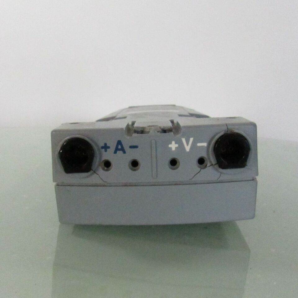 MEDTRONIC 5388 Dual Chamber Temporary Pacemaker