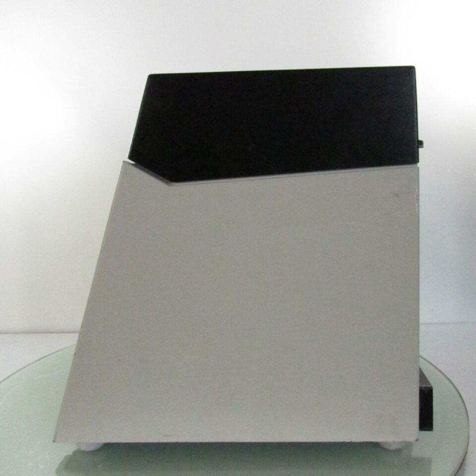 SORVALL CW2+ Cell Wash Centrifuge