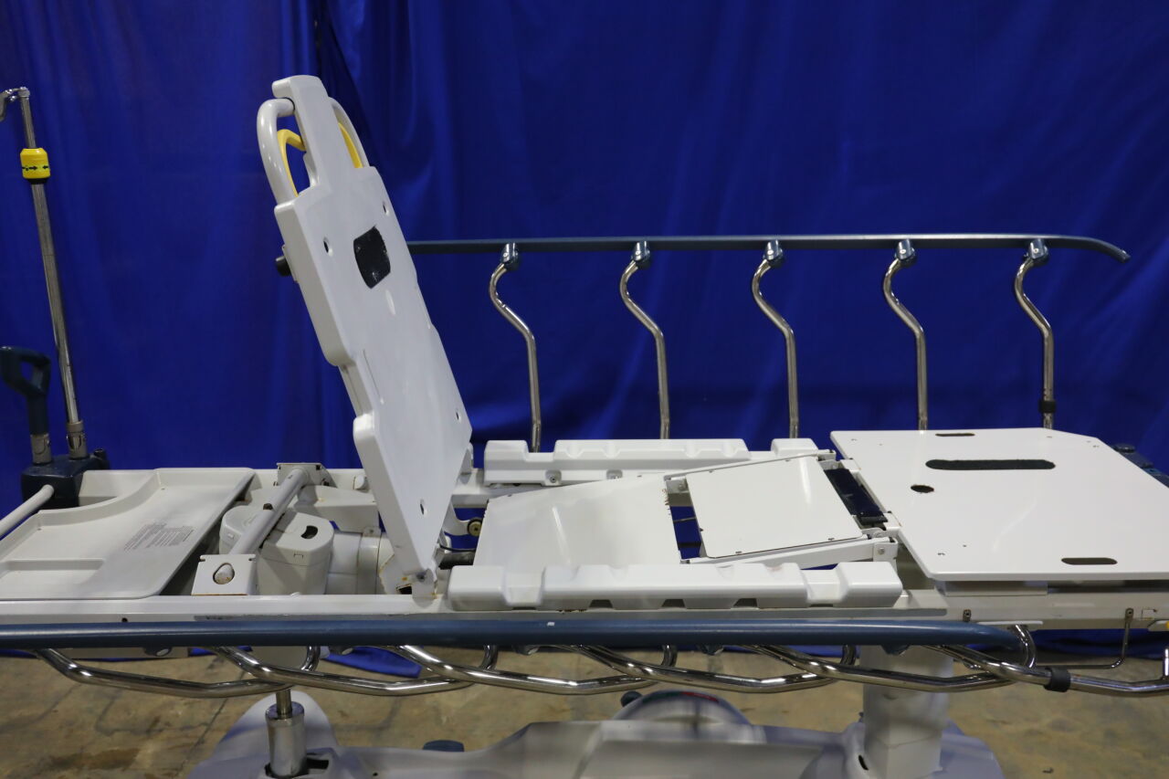 STRYKER 1015 Stretcher