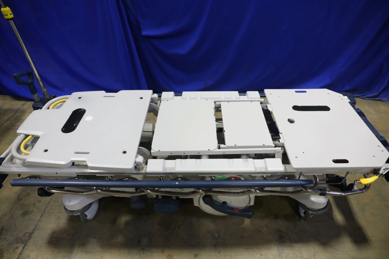 STRYKER 1015 Stretcher