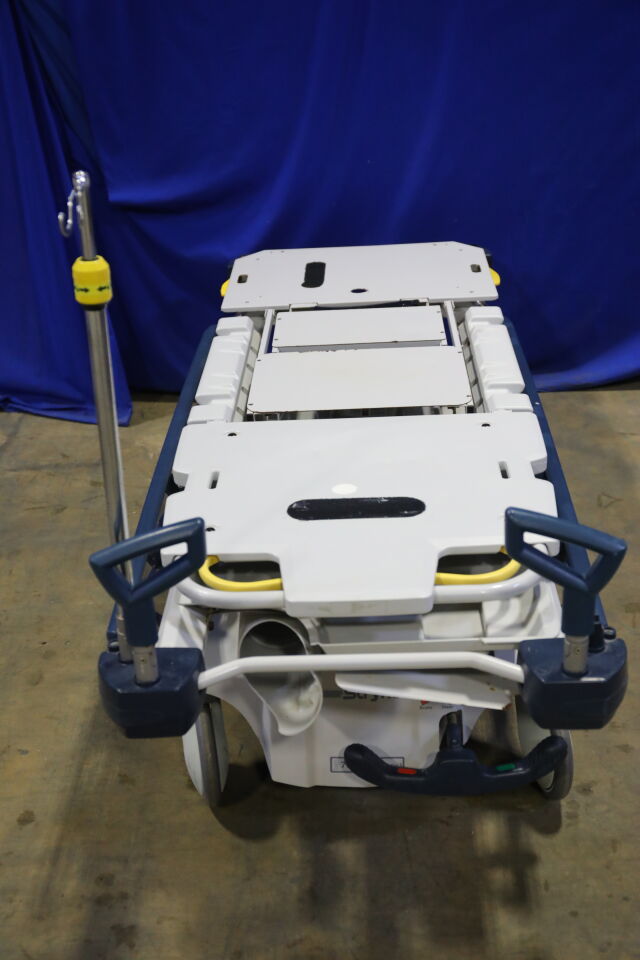 STRYKER 1015 Stretcher