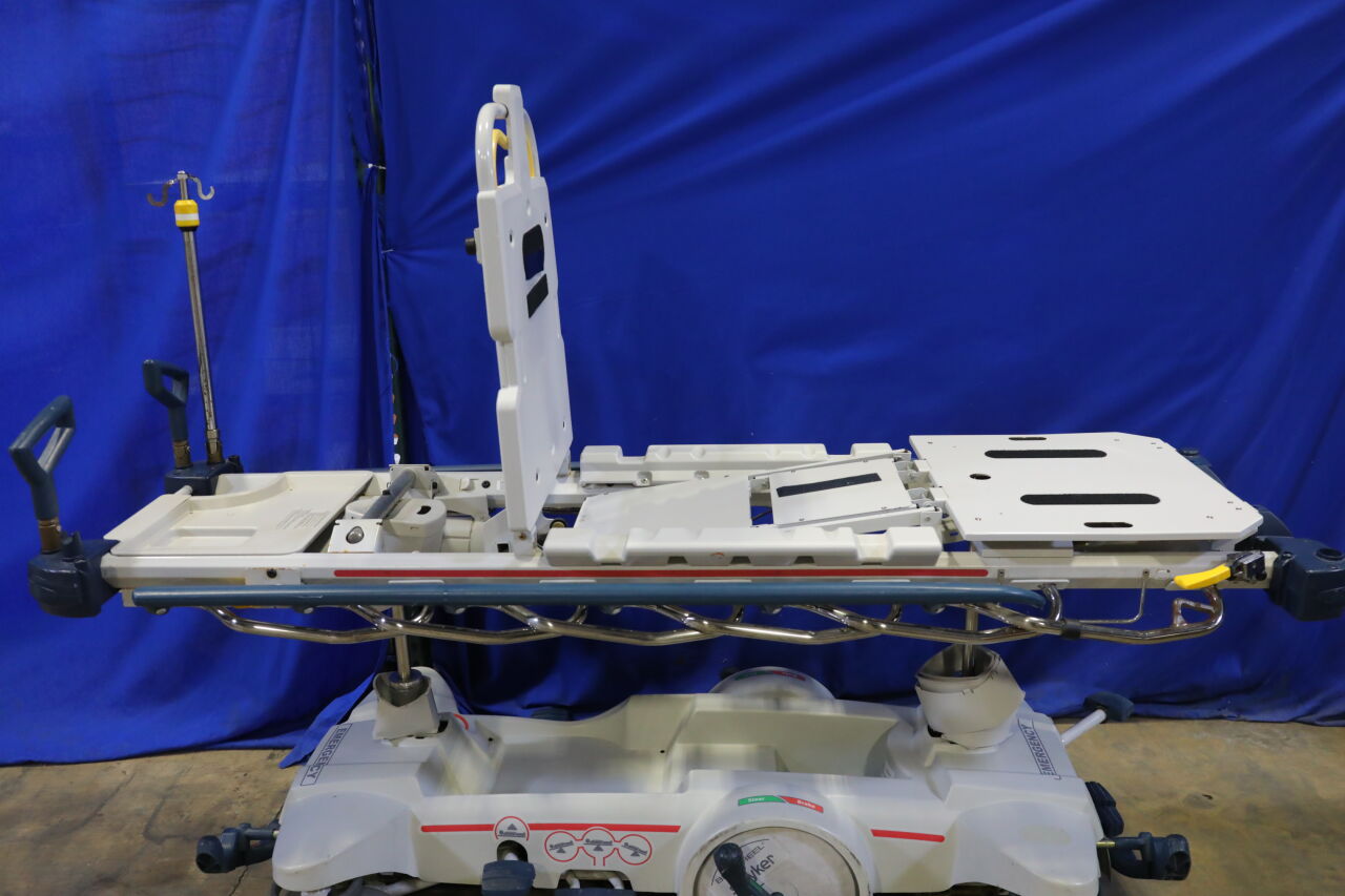 STRYKER 1015 Stretcher