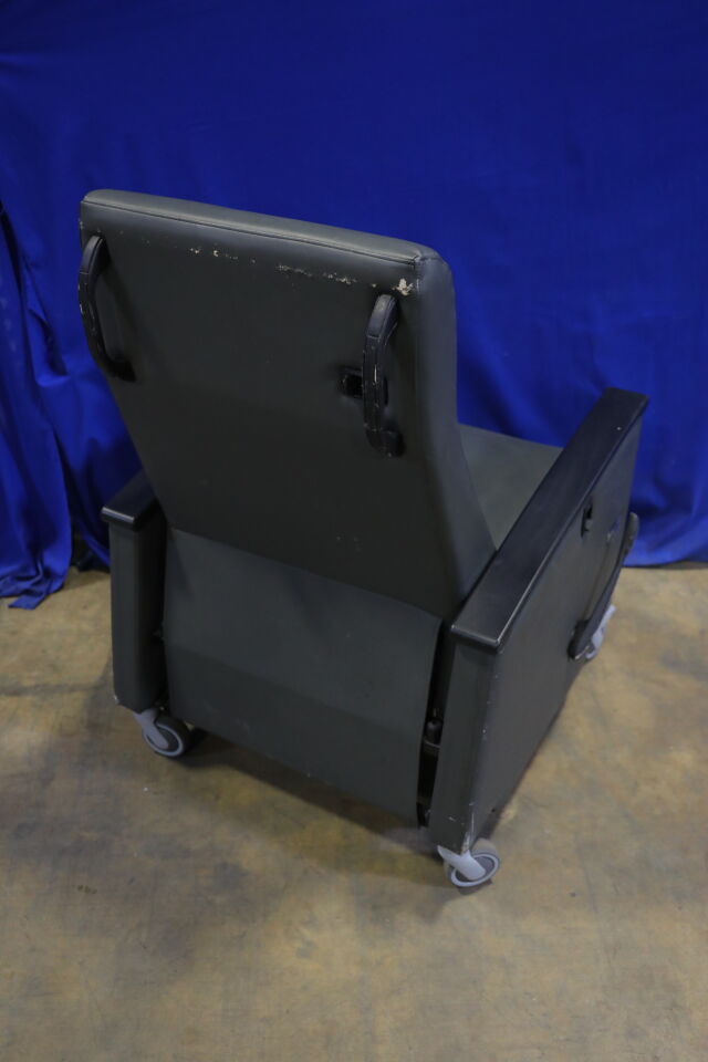 Exam Chair