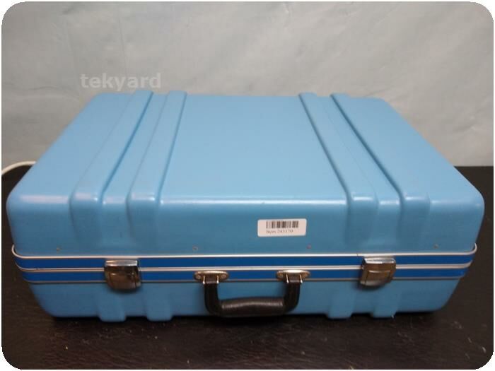 PEP Home Bili Light 100 Phototherapy Unit