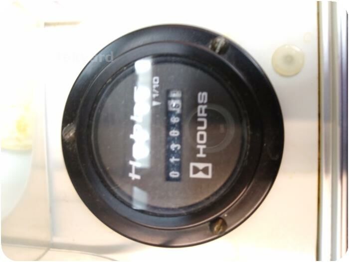 PEP Home Bili Light 100 Phototherapy Unit