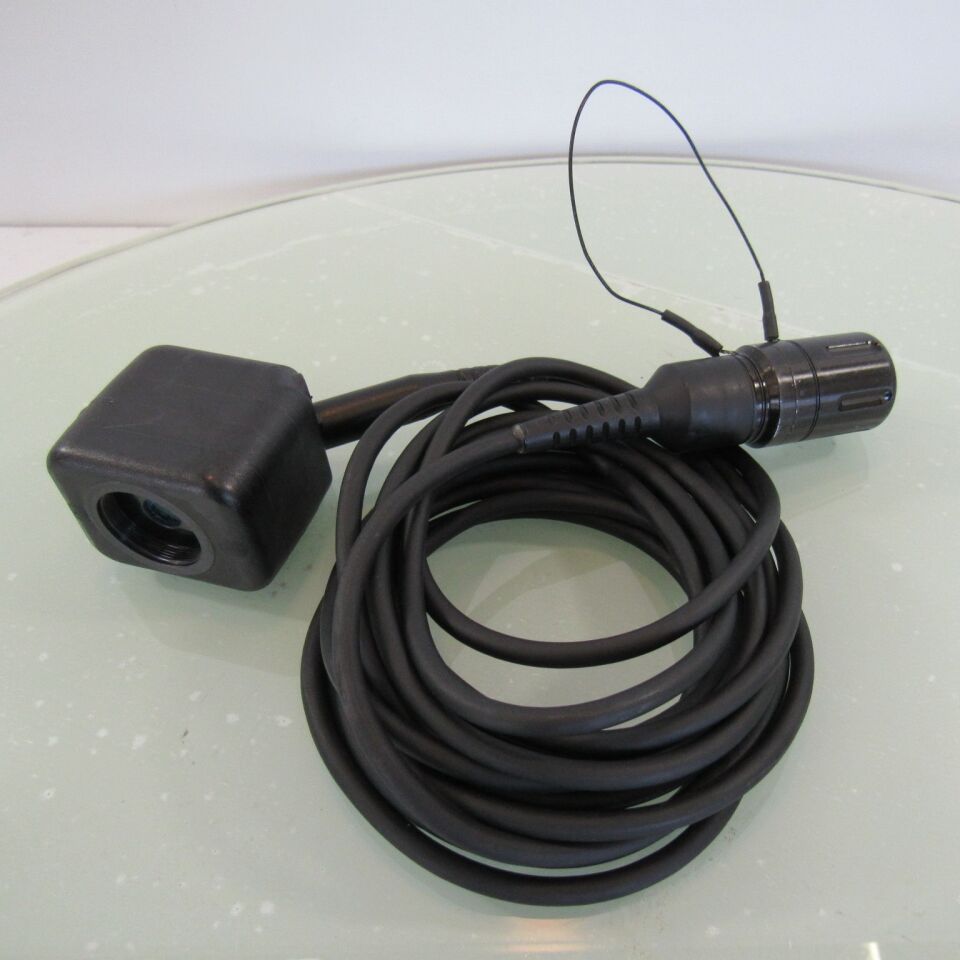 DYONICS ED3 O/R Camera