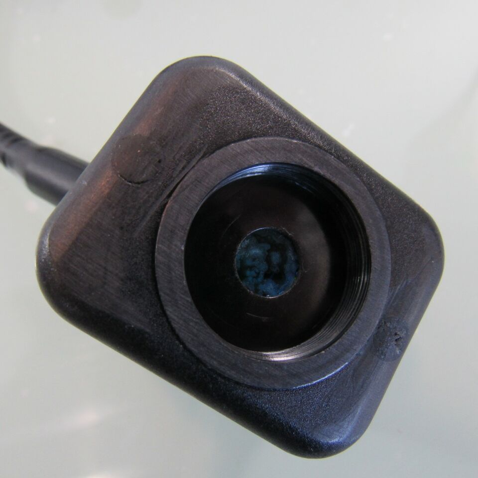DYONICS ED3 O/R Camera