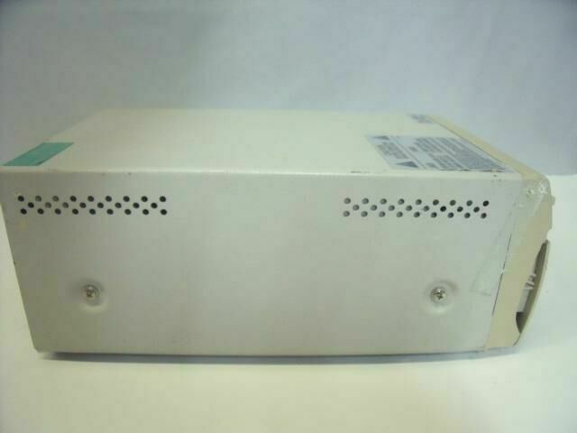 SONY UP-895MD