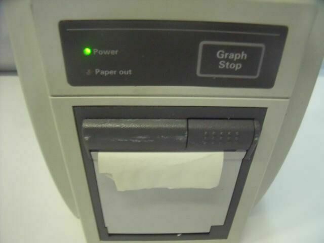 GE PRN 50-M