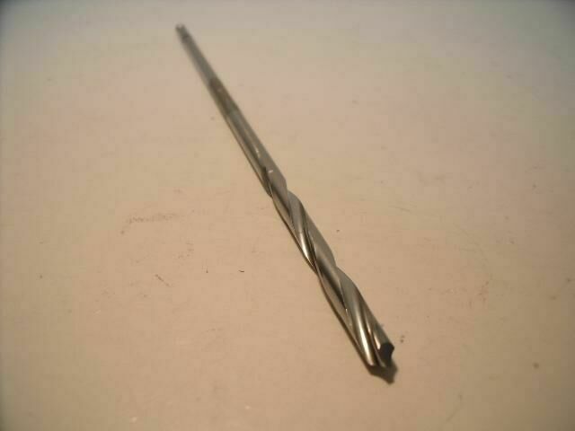 ZIMMER 310.431 UR84518 DRILL BIT