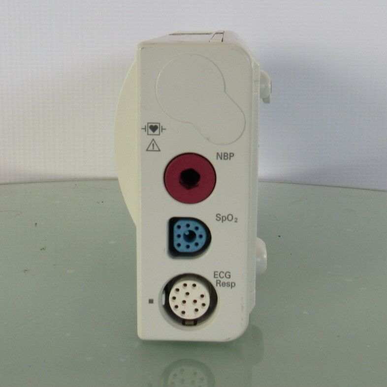 PHILIPS M3001A Module