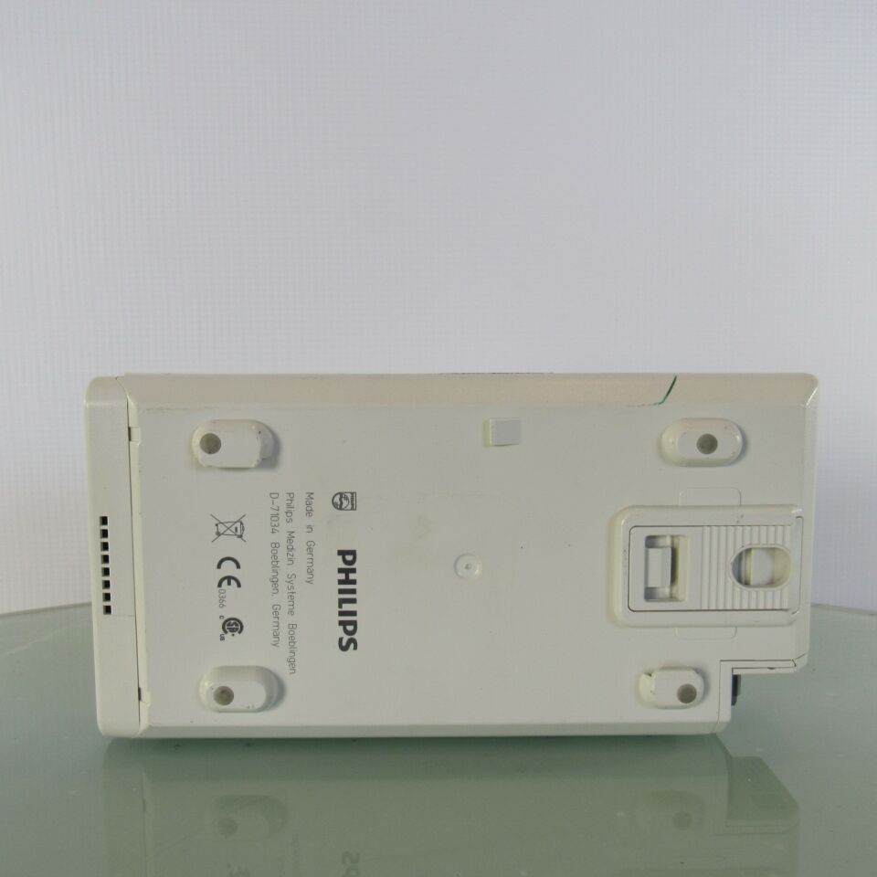 PHILIPS M3001A Module