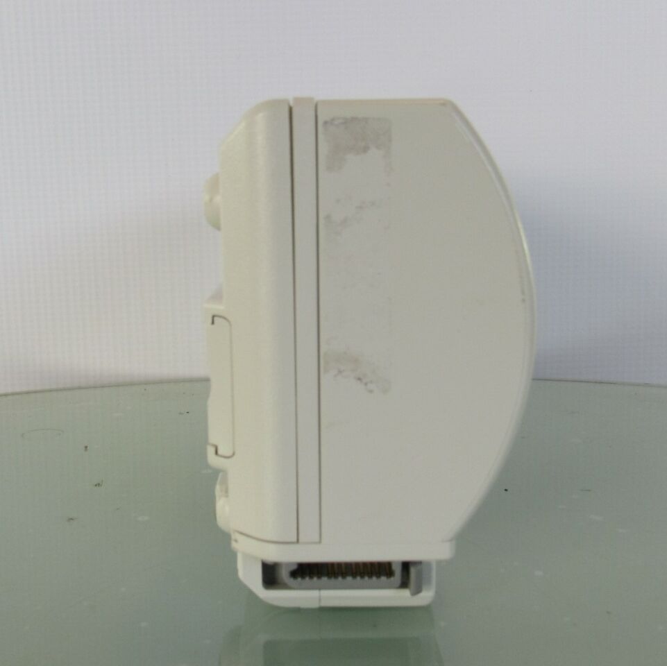 PHILIPS M3001A Module