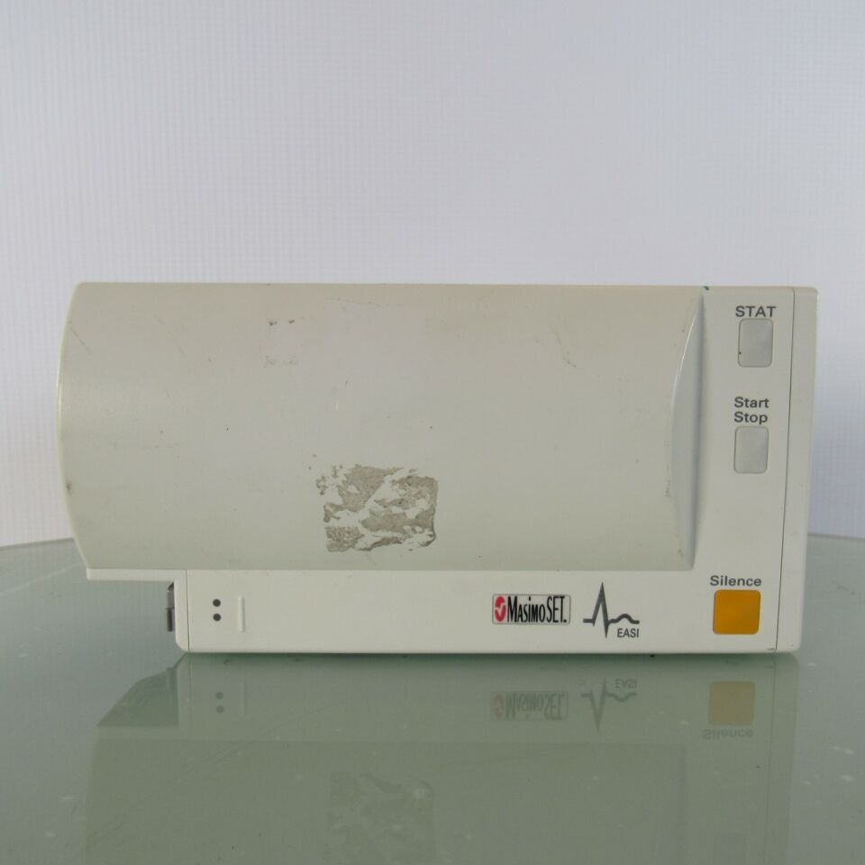 PHILIPS M3001A Module