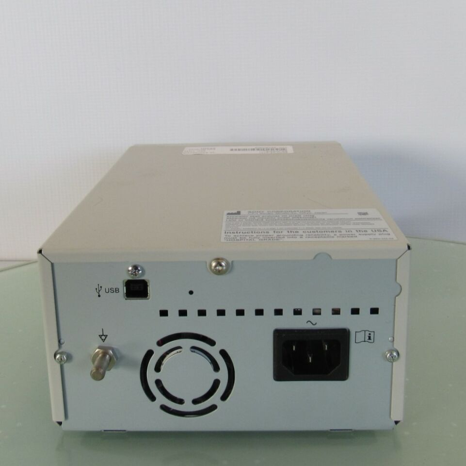 SONY UP-D898 Printer
