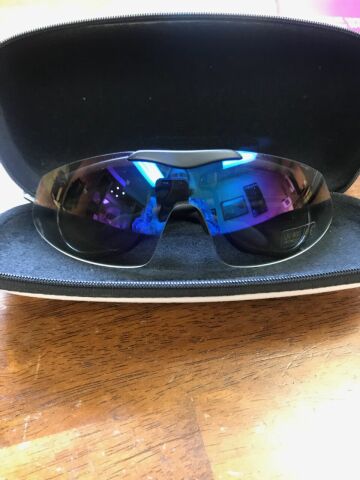 OTHER Optrel IPL Glasses Laser - Goggles
