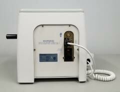 SHANDON Finesse ME Version 0.6 77500102 Microtome
