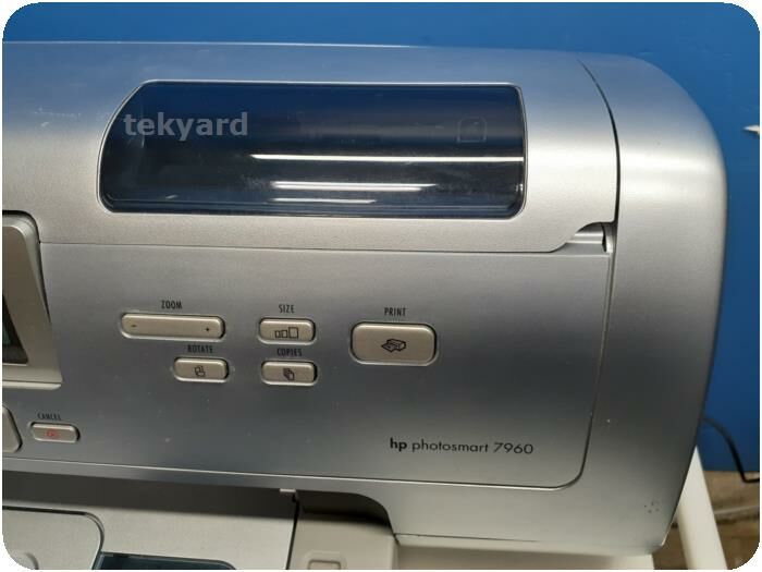 ZEISS VISANTE Model 1000 OCT Anterior Segment Digital Imaging System